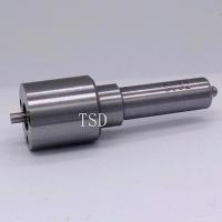 China DLLA146P1581 Common Rail Bosch Injector Nozzle Diesel Engines 0433171968 0445120067 0986435549 factory