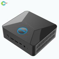 China 2023 hot sell mini pc small computer only need the display can use vesa mini pc factory