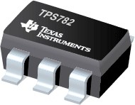 Quality TPS78230 Power Management ICs Integrated Circuit TPS78230DRVR for sale