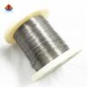 China Gr12 Titanium Alloy Tube Wire Forged Titanium Alloy Parts factory