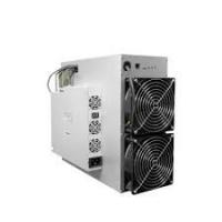 Quality Ethereum Miner Machine for sale