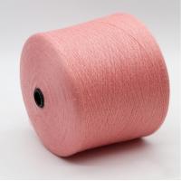 Quality 200 colors Stock avliable 28S/2 or 2/48NM angora like 50% viscose 29% PBT 21% for sale