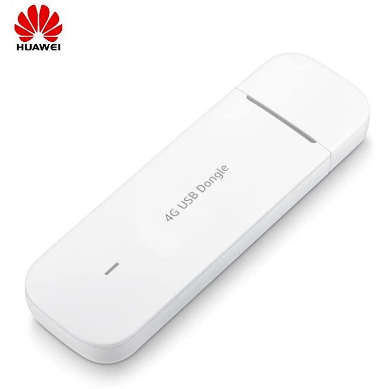 China Unlocked  USB 4g Wifi Dongle Huawei E3372 E3372h-325 4G LTE 150Mbps factory