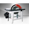 China MJ104 Table wood saw machine cutting small with 400mm saw blade wood cutting saw factory