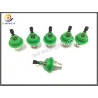 Quality SMT JUKI 505 NOZZLE 40001343 ORIGINAL NEW OR COPY NEW WITH GOOD QUALITY for sale