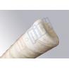 China Standard 20 Inch 5 Micron Water Filter Cartridges For Mineral Water Filtration factory