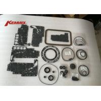 Quality V4A51 R4A51 Automatic Transmission Overhaul Kits For V73 / Speed Run for sale