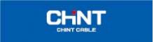 China supplier Zhejiang CHINT Cable Co., Ltd