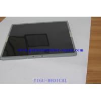 China LM170E03 LG Patient Monitor Display For Medical Equipment Parts factory