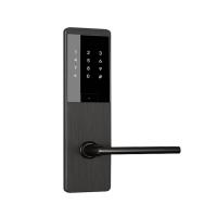 Quality ROHS Digital Smart Door Lock for sale