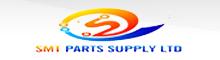 China supplier SMT PARTS SUPPLY LTD