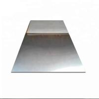 Quality High Quality ASTM Stainless Steel Sheet 304L 304 321 316L 310S 2205 430 Cold/Hot for sale