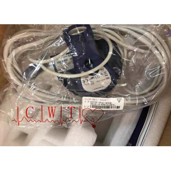 Quality Patient Monitor Module Mindray BIS 6800-30-50486 Module Complete Set in Good for sale