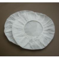 Quality 25g 30g 35g MRI Headphone Covers For Listening Devices for sale