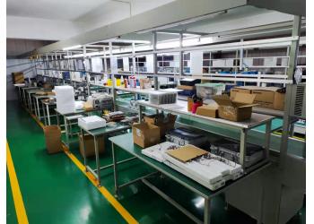 China Factory - Changzhou Junqi International Trade Co.,Ltd