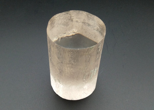 Quality Piezoelectric Effect Crystals for sale
