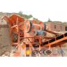 China gravel crusher production line|gravel crusher manufacturer|gravel crusher supplier factory