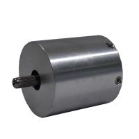 Quality Length 36mm 11.8mN.m 0.1 Kg Brushless DC Electric Motor for sale