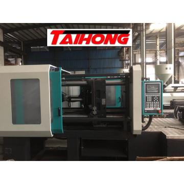 Quality Plastic Syringe Making Machine Electric Injection Molding Machines for sale