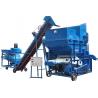 China 1000kgs Per Hour Peanuts Groundnut Processing Machine Equipment Plant factory