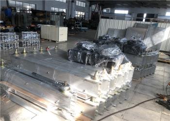 China Factory - Qingdao Leno Industry Co.,Ltd