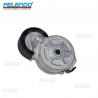 China Main Engine Drive Belt Tensioner Replacement Parts C2Z16647  Fit for Land Rover Jaguar XF XE F-Pace factory
