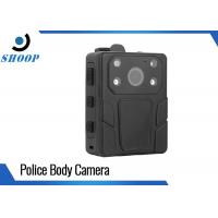 Quality Security Body Camera for sale