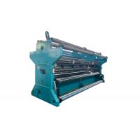 China High Durability Safety Net Machine High Safety Rating factory