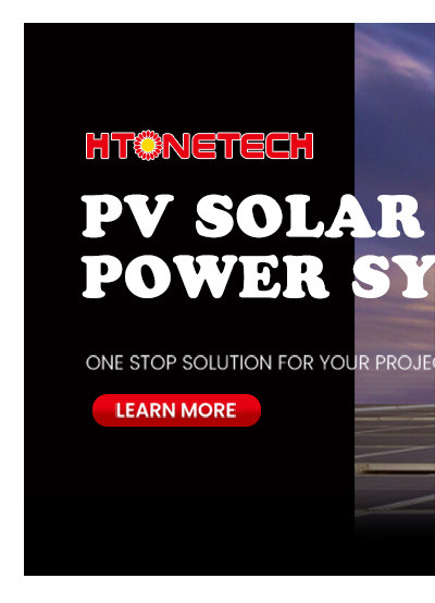 Quality Hydro Hybrid PV Solar Power Systems Mono Solar Panel 12X6 Cells for sale