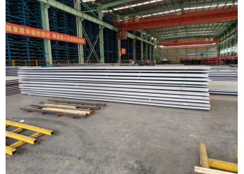 China Factory - Jiangsu Xinmanli Metal Products Co., Ltd.