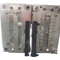 China Large / Small Parts Automotive Injection Mould , Customized Plastic Injection Mould factory