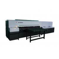 China High Speed Digital Printing Machine For Corrugated Cardboard Box WDR200-46A factory