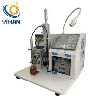 China YH-6520 Automatic Mobile Phone USB Data Cable Production Machine with Competitive factory