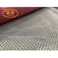 China UV Resistant Hail Net Anti Hail Net Machine Quad Hail Net For Vineyard factory
