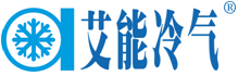 China supplier SHANGHAI YONG HONG REFRIGERATION TRADE CO.,LIMITED
