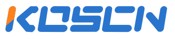 China KOSCN Industrial Manufacturing (Shenzhen) Co., Ltd. logo