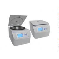 Quality prp centrifuge machine, Fat Extraction centrifuge, Platelet Rich Plasma/Blood centrifuge for sale