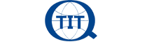 China Qingtie Intelligent Technology (Zhejiang) Co., Ltd. logo