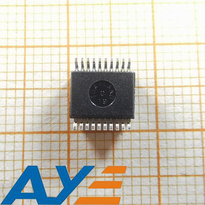 Quality PIC16F1829-I/SS Electronic Components IC Microcontrollers MCU Chips IC for sale