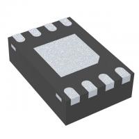 China Sensor IC MCP9804-E/MCVAO
 10 b Digital Temperature Sensor
 factory