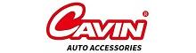 China supplier Foshan Shunde Cavin Auto Accessories Co.,Ltd.