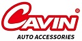 China Foshan Shunde Cavin Auto Accessories Co.,Ltd. logo