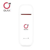 Quality OLAX U90 Unlocked 4G UFI Wifi Dongle USB Mobile Broadband 150Mbps for sale