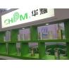 China 100 MIC Tropical Aluminum Foil Blister Packaging Materials High Barrier Against Moisture factory