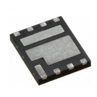 Quality High Power Mos Transistor IC Chip FDPC5018SG Electronic Parts for sale
