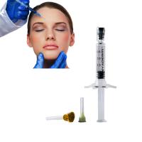 china injection non surgical nose job to buy dermal fillers pure hyaluronic acid 2ml derm deep