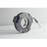 China 300mm Cable Length Bearingless Encoder With Flexible Flat Cable TTL Output factory