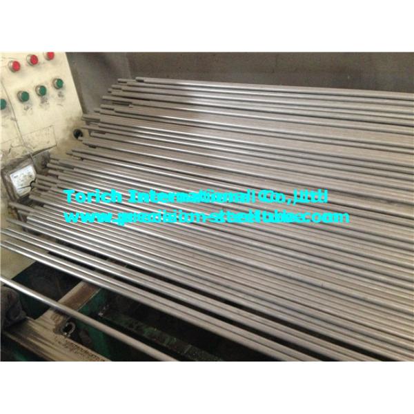 Quality ASTM A53 Torich Erw Galvanized Carbon Steel Pipe for sale