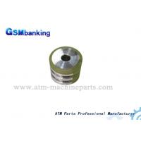 China Hyosung 5600 K-Assyg Roller For Hyosung ATM Machine 4520000258 S4520000258 factory