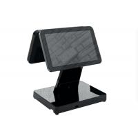 China Android All In One POS System Cash Register Systems With English POS Software factory